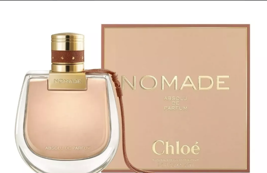 фото женские духи оптом