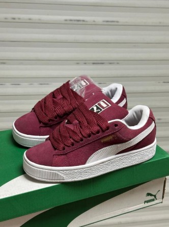 фото весенние женские кеды оптом