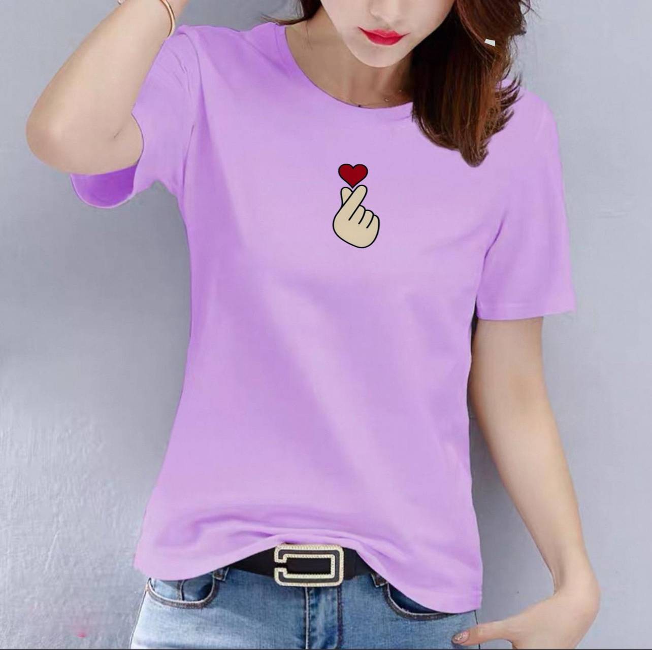 картинка Футболка от магазина Одежда+