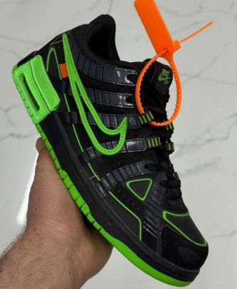 фото весенние мужские кроссовки оптом с доставкой