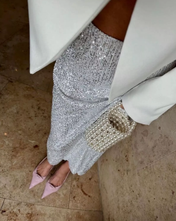 картинка Юбка от магазина Одежда+