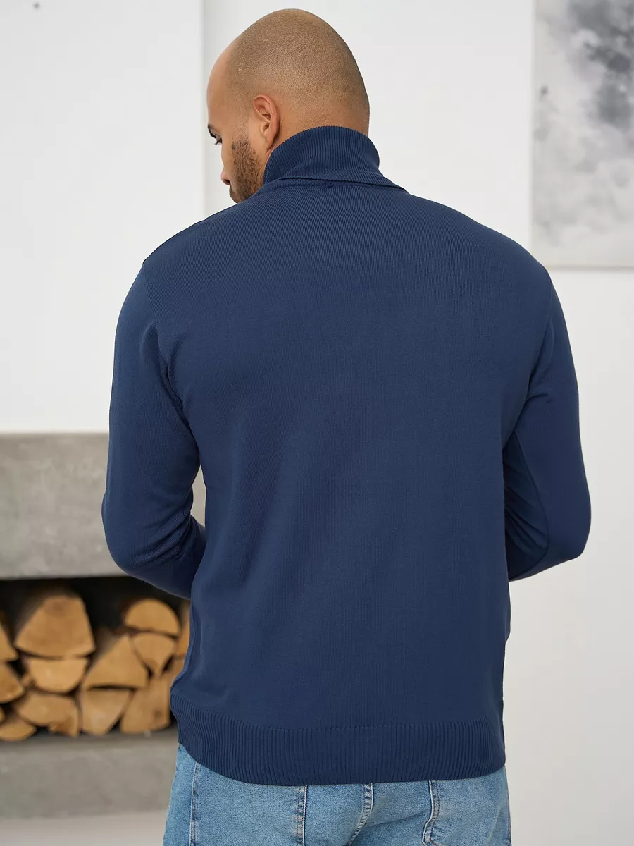 картинка Водолазка от магазина Одежда+