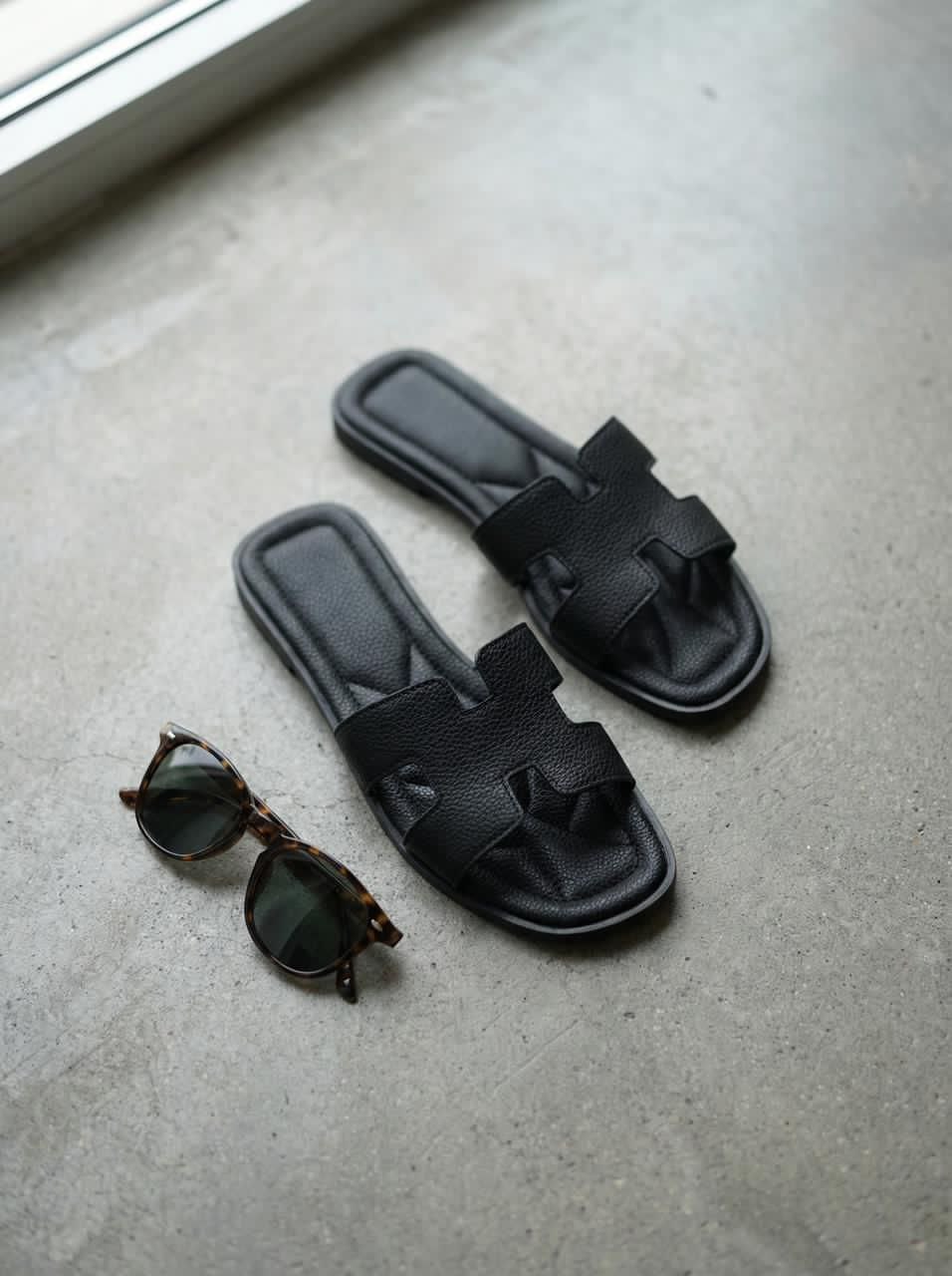 фото летние женские шлепанцы оптом