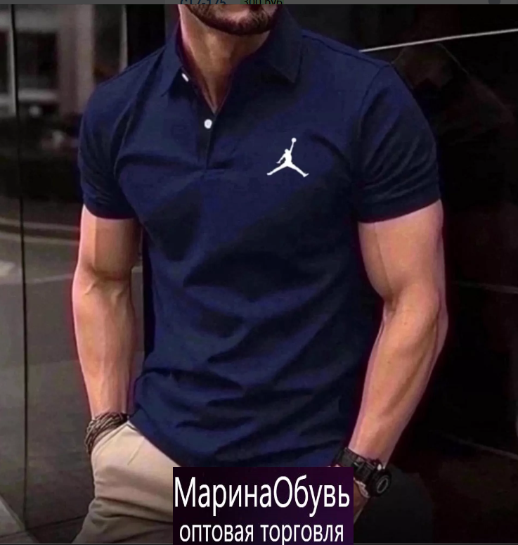 картинка Футболка от магазина Одежда+