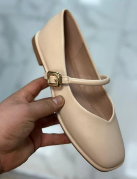 фото весенние женские мокасины оптом