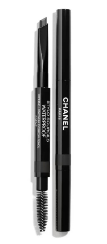 картинка Карандаш для бровей оттенок № 812,Chanel от магазина Одежда+