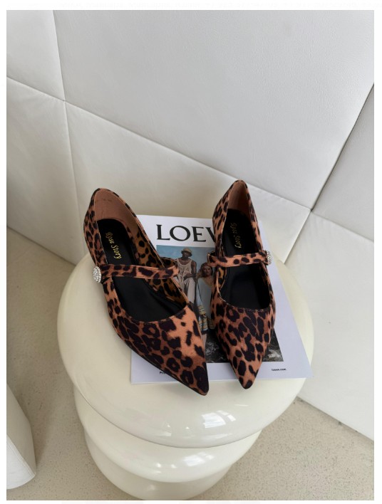 фото летние женские балетки оптом