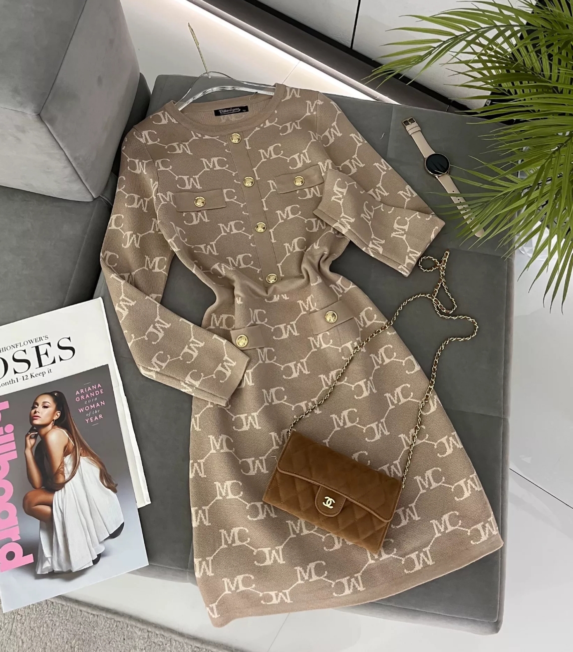 картинка Платья от магазина Одежда+