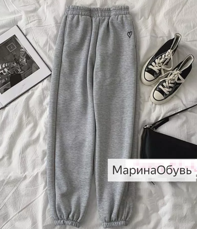 картинка Брюки от магазина Одежда+