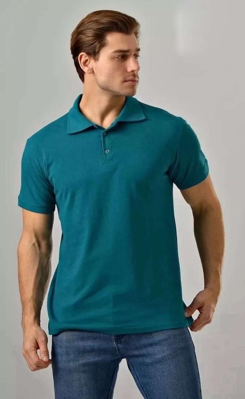 картинка Футболка от магазина Одежда+