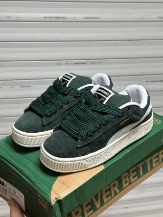 фото весенние женские кеды оптом