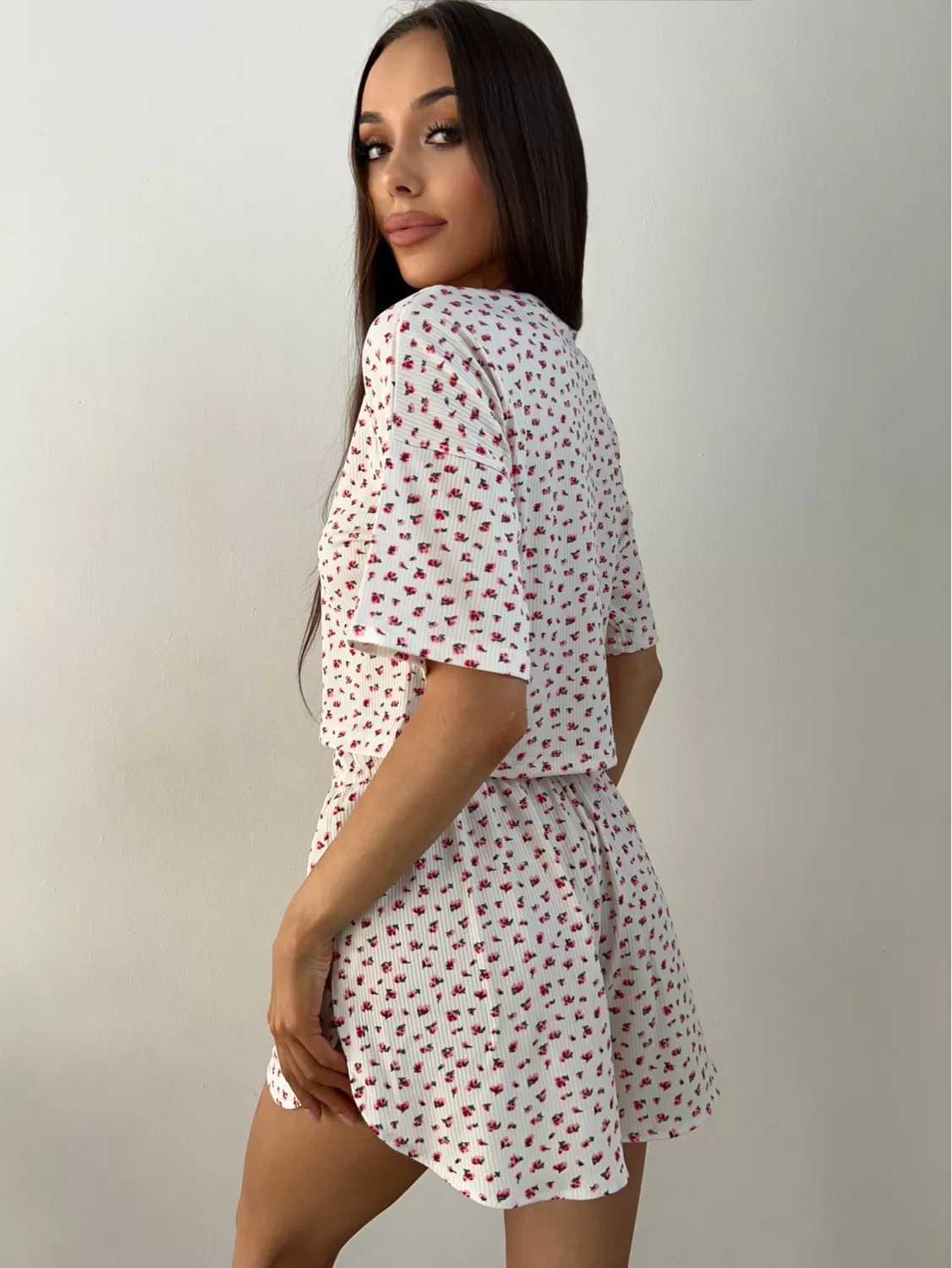 картинка Костюм двойка от магазина Одежда+