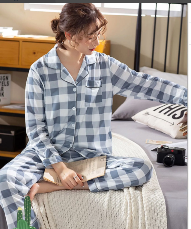 картинка Пижама от магазина Одежда+