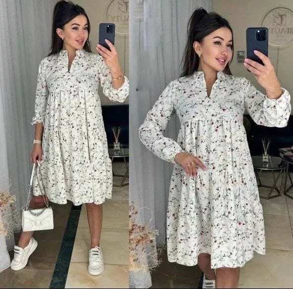 картинка Платье от магазина Одежда+