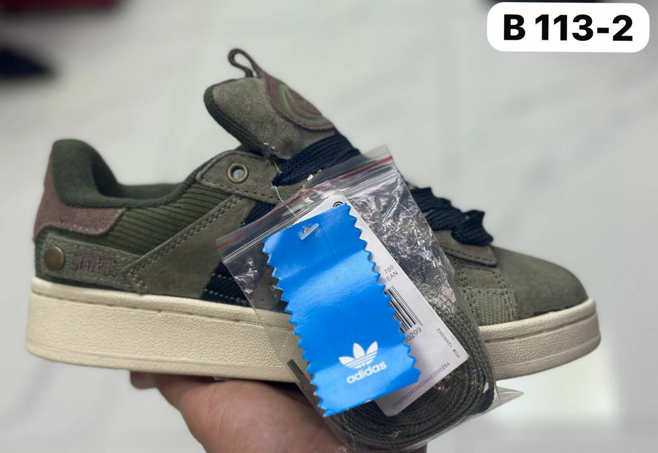 фото летние женские кроссовки оптом