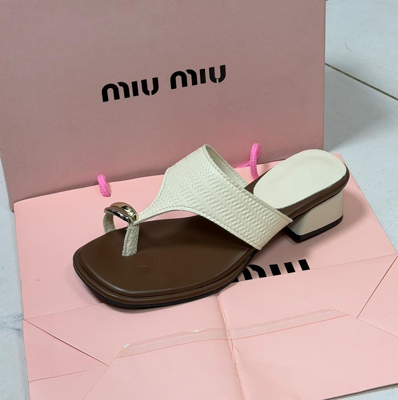 фото летние женские шлепанцы оптом