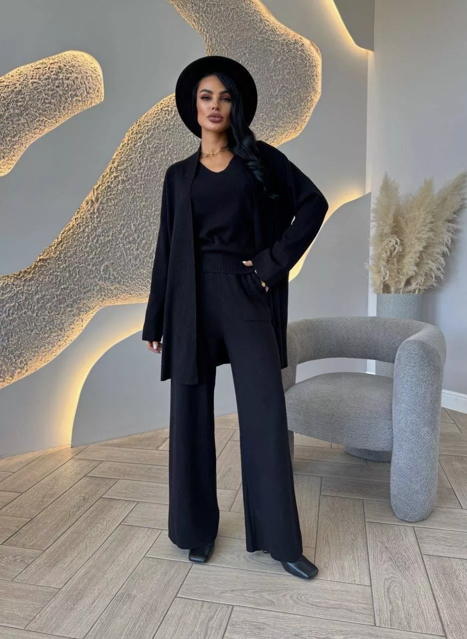 картинка Костюм двойка от магазина Одежда+