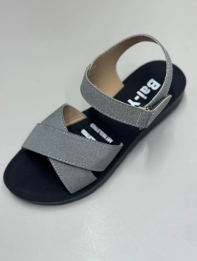 фото летние женские сандалии оптом