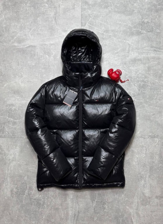 картинка Куртка от магазина Одежда+