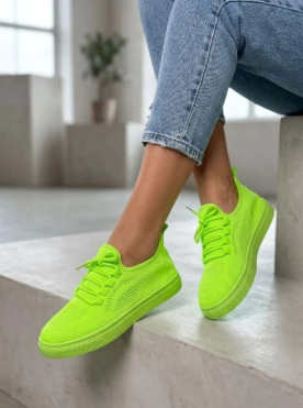 фото весенние женские кеды оптом