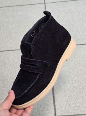 фото весенние женские туфли оптом Москва