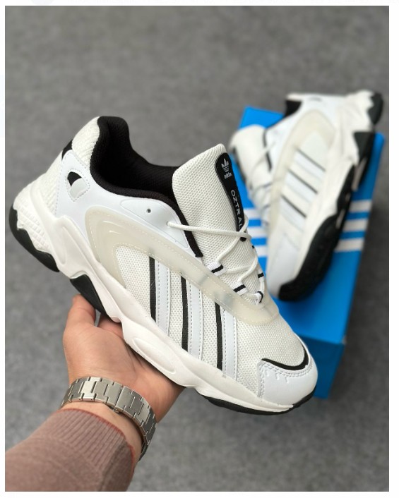 фото летние мужские кроссовки оптом на лето для мужчин