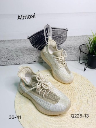 фото весенние женские кеды оптом