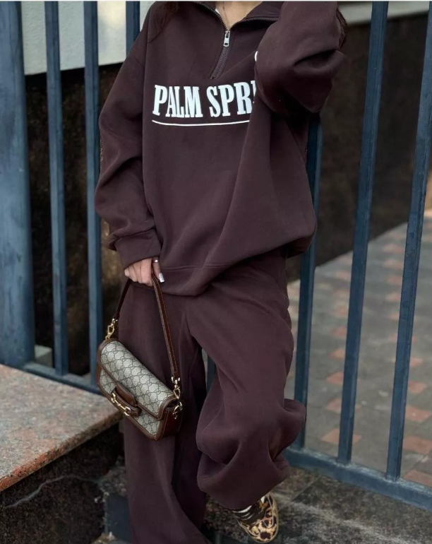 картинка Костюм двойка от магазина Одежда+