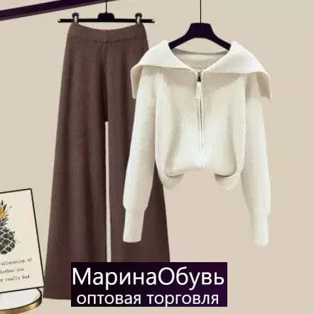 картинка Костюм двойка от магазина Одежда+