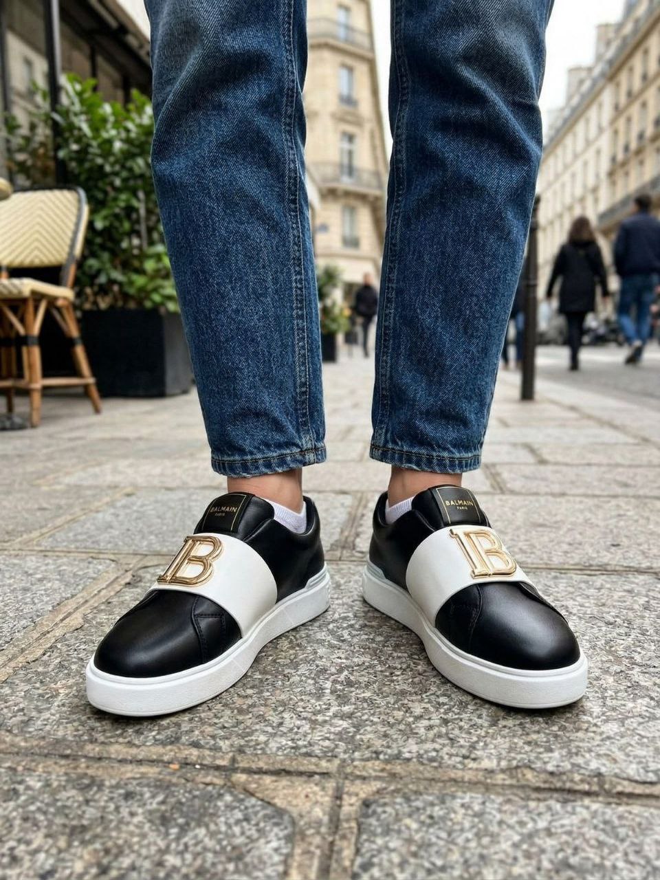 фото весенние женские кроссовки оптом