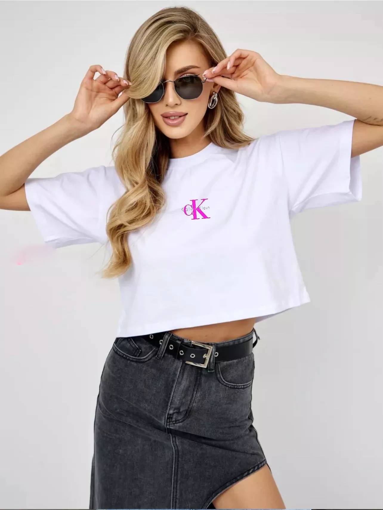 картинка Футболка от магазина Одежда+