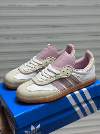 фото весенние женские кеды оптом