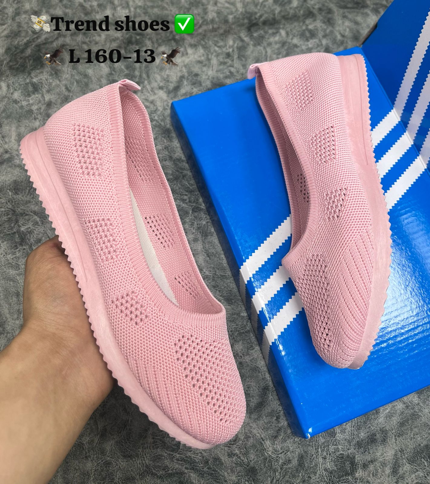 фото весенние женские туфли оптом Москва