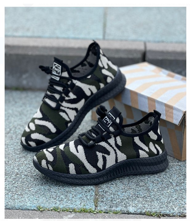 фото летние женские кеды оптом