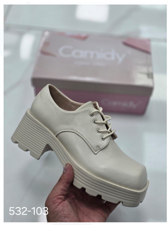 фото весенние женские туфли оптом Москва