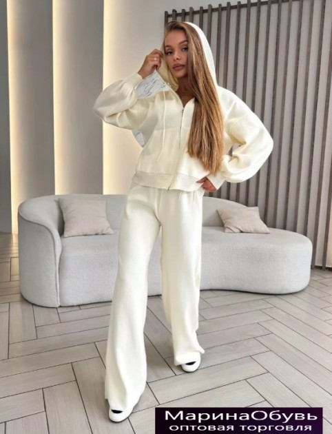 картинка Костюм двойка от магазина Одежда+