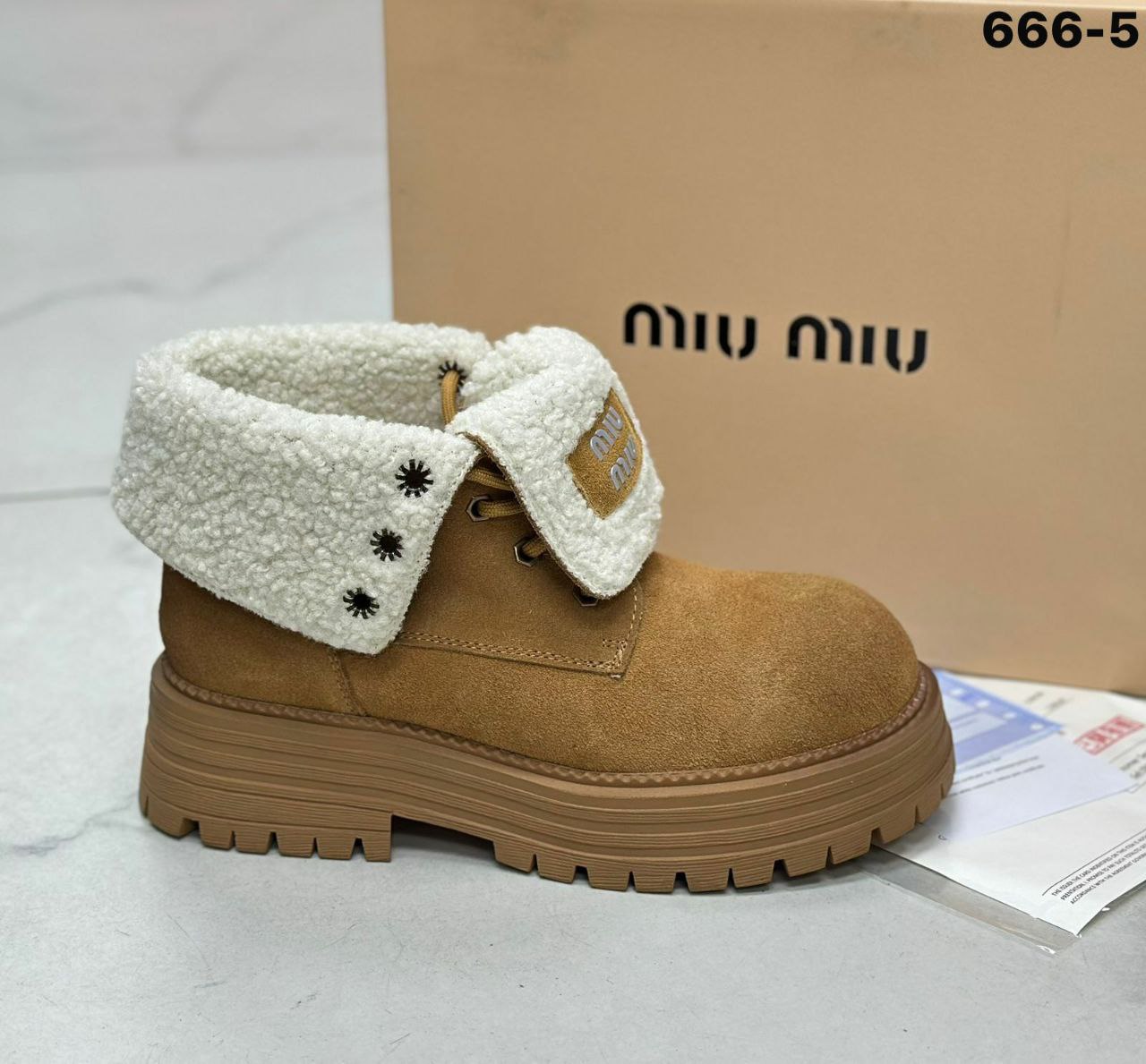 фото зимние женские ботинки оптом от производителя