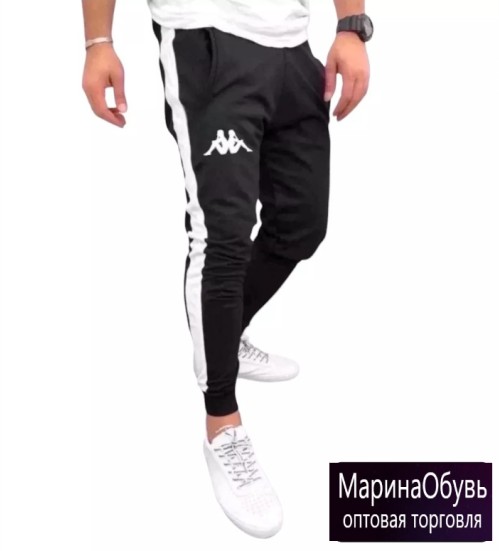 картинка Брюки от магазина Одежда+