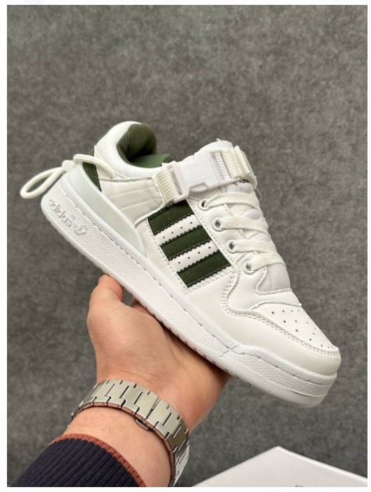 фото летние женские кроссовки оптом