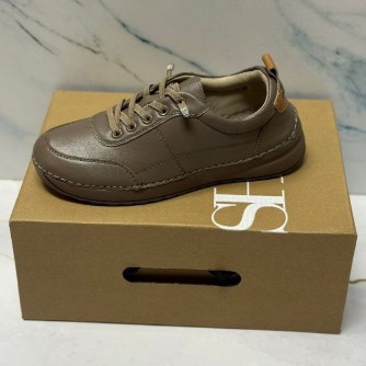 фото весенние женские туфли оптом Москва