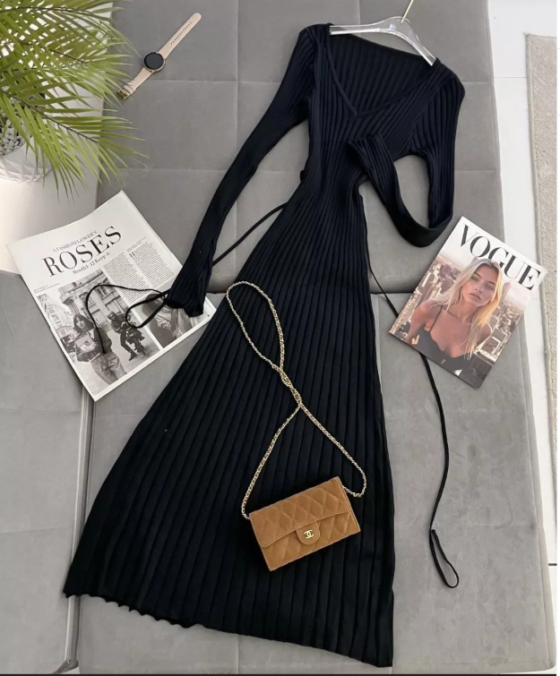 картинка Платье от магазина Одежда+