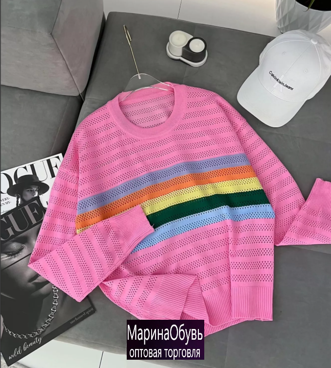 картинка Кофта от магазина Одежда+