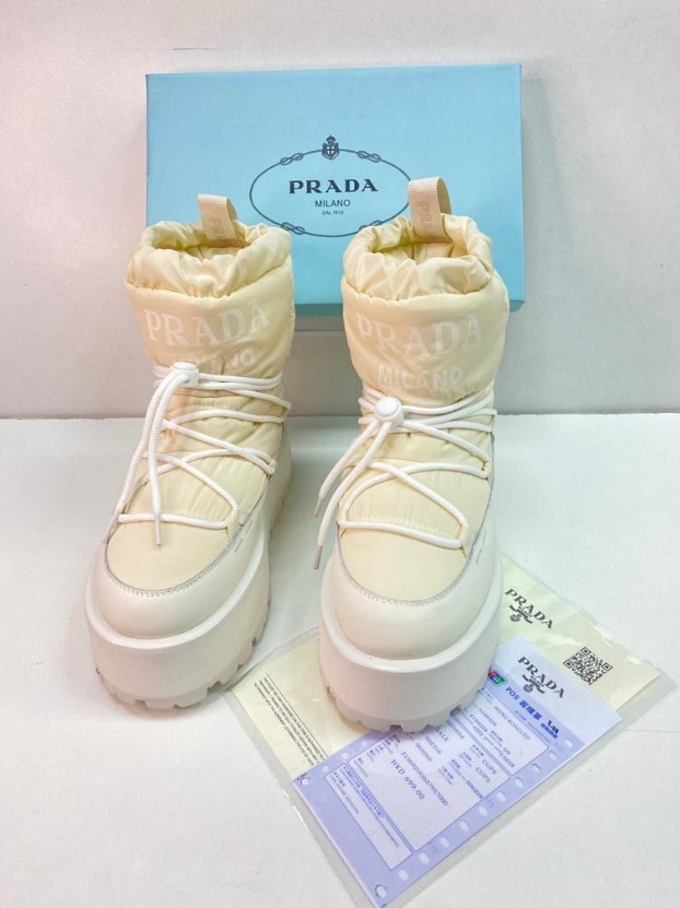 фото зимние женские дутики оптом