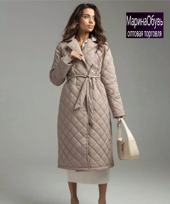 картинка Пальто без выбора от магазина Одежда+