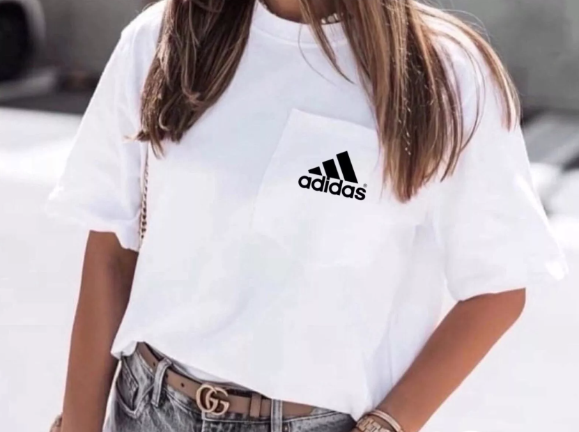 картинка Футболка от магазина Одежда+