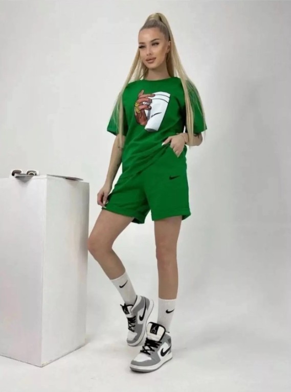 картинка Костюм двойка от магазина Одежда+