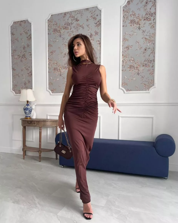 картинка Платье от магазина Одежда+