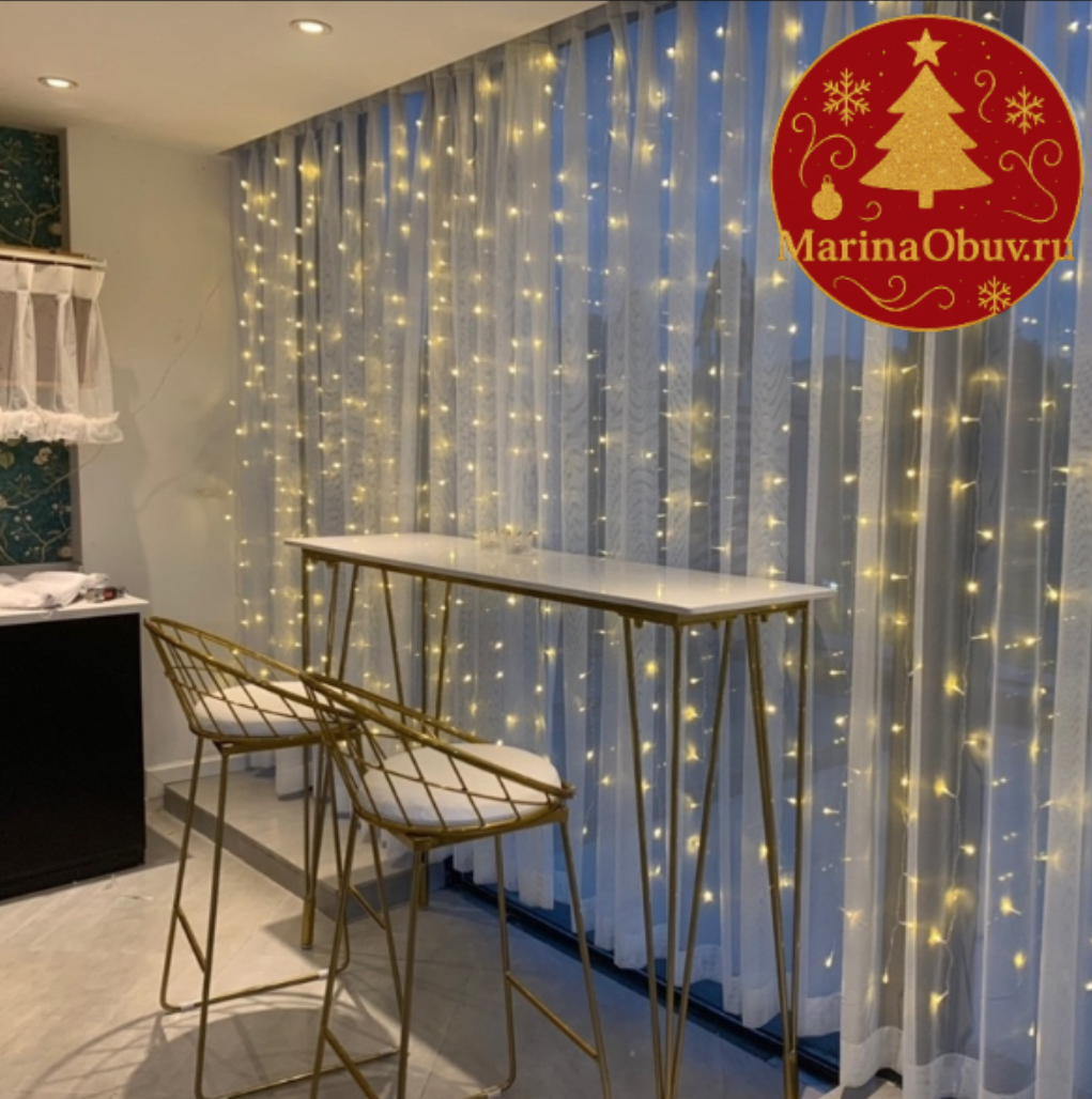 картинка белый, желтый от магазина Одежда+