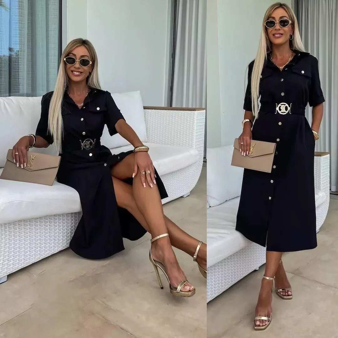 картинка Платье от магазина Одежда+