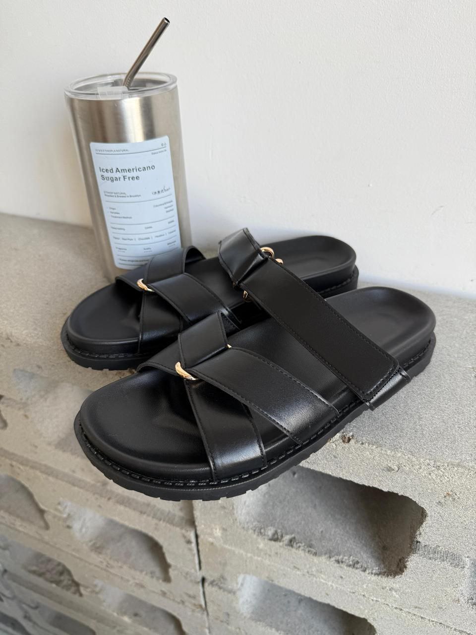 фото летние женские шлепанцы оптом